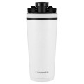 26oz Shaker