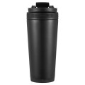 26oz Shaker