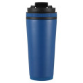 26oz Shaker