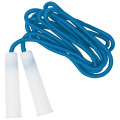 Jump Rope