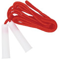 Jump Rope