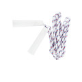 Jump Rope