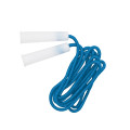 Jump Rope
