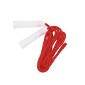 Jump Rope