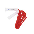 Jump Rope