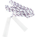 Jump Rope