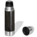 Empire Thermal Bottle
