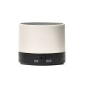 Budget Wireless Speaker