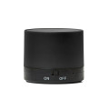 Budget Wireless Speaker