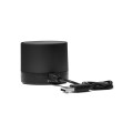 Budget Wireless Speaker
