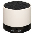 Budget Wireless Speaker