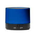 Budget Wireless Speaker
