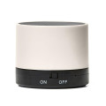 Budget Wireless Speaker