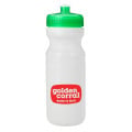 24 Oz. Water Bottle