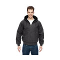 Dri Duck Men's Cheyenne Jacket