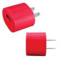 Budget USB to AC Adapter - UL Certified