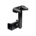 Universal Car Vent Phone Holder