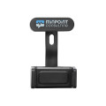 Universal Car Vent Phone Holder