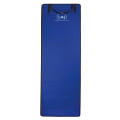 Yoga Mat with Shoulder Strap