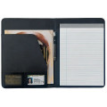 Contrast Padfolio