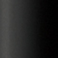 Tri-Stic® WideBody® Grip Pen