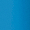 Tri-Stic® WideBody® Grip Pen