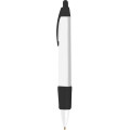 Tri-Stic® WideBody® Grip Pen