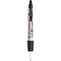 Tri-Stic® WideBody® Grip Pen