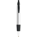 Tri-Stic® WideBody® Grip Pen