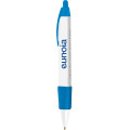 Tri-Stic® WideBody® Grip Pen
