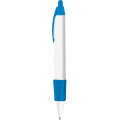 Tri-Stic® WideBody® Grip Pen