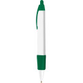 Tri-Stic® WideBody® Grip Pen
