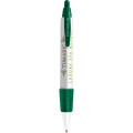 Tri-Stic® WideBody® Grip Pen