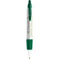 Tri-Stic® WideBody® Grip Pen