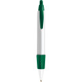 Tri-Stic® WideBody® Grip Pen