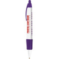 Tri-Stic® WideBody® Grip Pen
