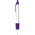 Tri-Stic® WideBody® Grip Pen