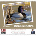 Duck Stamps