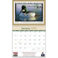 Duck Stamps