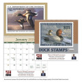 Duck Stamps