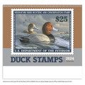 Duck Stamps