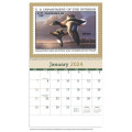 Duck Stamps