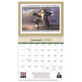 Duck Stamps