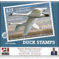 Duck Stamps