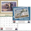 Duck Stamps