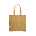 Reversible Jute Tote