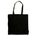 Reversible Jute Tote