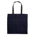 Reversible Jute Tote