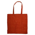 Reversible Jute Tote