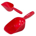 Pet Food Scoop